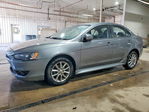 Mitsubishi Lancer 2015