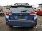 Subaru XV 2018