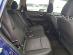 Nissan Rogue 2020