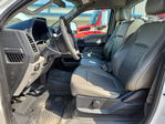 Ford F250 2017