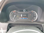 Honda Pilot 2018