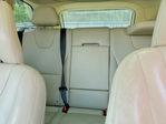 Volvo XC60 2015