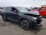Mazda CX-50 2026