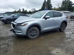 Mazda CX-5 2021