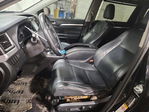 Toyota Highlander 2015