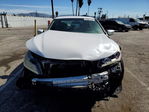 Honda Accord 2016