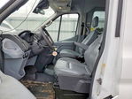 Ford Transit 2017