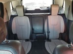 GMC Terrain 2012