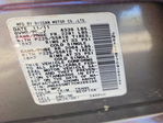 Nissan Rogue 2012