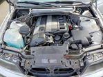 BMW Series 3 2000