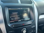 Ford Explorer 2015