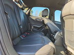 Audi A6 2014