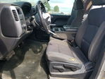 Chevrolet Silverado 2014