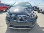 Buick Encore 2014