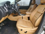 Dodge Durango 2013