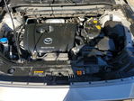 Mazda CX-5 2025
