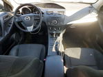 Mazda 3 2012