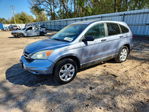 Honda CR-V 2011
