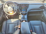 Subaru Outback 2024
