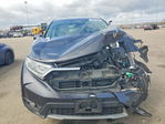 Honda CR-V 2017