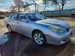 Lexus ES 2005
