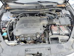 Honda Accord 2011