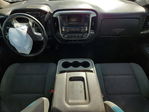 Chevrolet Silverado 2015