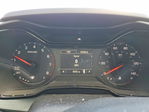 Chevrolet Trax 2025