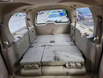 Ford Expedition 2014