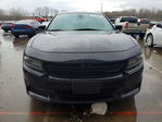 Dodge Charger 2016