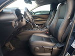 Mazda CX-30 2021