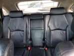 Lexus RX 2008