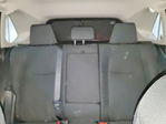 Toyota RAV 4 2025