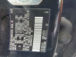 Toyota Sequoia 2008