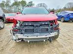 Honda CR-V 2022