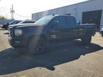 GMC Sierra 2016