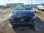 Volvo S60 2017