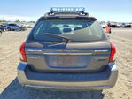 Subaru Outback 2009