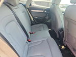 Audi Q3 2017