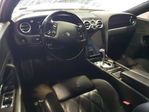 Bentley Continental 2006