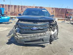 Ford Explorer 2014