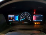 Ford Flex 2014