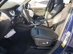 BMW X3 2020