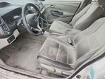 Honda Insight 2013
