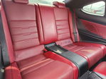 Lexus RX 2018
