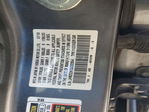 Honda Insight 2010