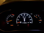 Kia Cadenza 2014