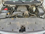 Chevrolet Silverado 2013