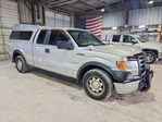 Ford F-150 2011