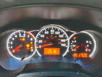 Nissan Altima 2011